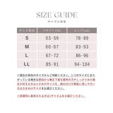 福袋 20252枚セット 福袋 | tu-hacci | 詳細画像17