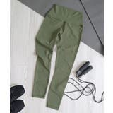 カーキ | セレレギンス スタイルアップ 美脚 | tu-hacci