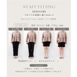 水陸両用ラッシュガードジップパーカー&ショートパンツ ラッシュガード 上下セット | tu-hacci | 詳細画像21