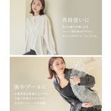 水陸両用ラッシュガードノーカラーシャツ&ショートパンツ ラッシュガード 上下セット | tu-hacci | 詳細画像10