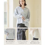 水陸両用ラッシュガードノーカラーシャツ&ショートパンツ ラッシュガード 上下セット | tu-hacci | 詳細画像13