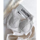 重力に負けないナイトブラ【ナイトブラ単品】【tu-hacci】 | tu-hacci  | 詳細画像18 