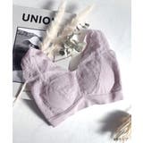 重力に負けないナイトブラ【ナイトブラ単品】【tu-hacci】 | tu-hacci  | 詳細画像20 