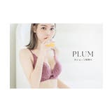 ノンワイヤー 1 5倍盛りブラ | tu-hacci | 詳細画像18