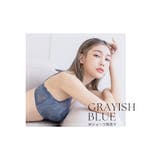 ノンワイヤー 1 5倍盛りブラ | tu-hacci | 詳細画像20