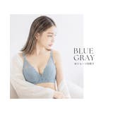 ノンワイヤー 1 5倍盛りブラ | tu-hacci | 詳細画像21