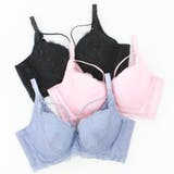 《超脇高 艶盛りブラ》 そげ胸 | tu-hacci  | 詳細画像23 