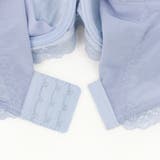 《超脇高 艶盛りブラ》 そげ胸 | tu-hacci  | 詳細画像24 