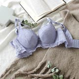 《超脇高 艶盛りブラ》 そげ胸 | tu-hacci  | 詳細画像27 