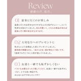 バストカバータオル 胸を隠すタオル 乳がん | tu-hacci | 詳細画像4