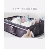 ランジェリーBOX | tu-hacci  | 詳細画像9 