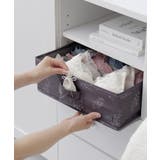 ランジェリーBOX | tu-hacci  | 詳細画像11 