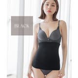 もこもこ腹巻き | tu-hacci  | 詳細画像12 