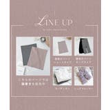 もこもこ腹巻き2枚セット | tu-hacci  | 詳細画像9 