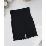 もこもこはらまきパンツ | tu-hacci  | 詳細画像19 