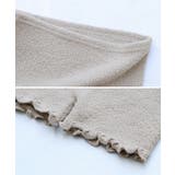 もこもこはらまきパンツ | tu-hacci  | 詳細画像16 