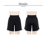 防水サニタリーペチパンツ | tu-hacci | 詳細画像21