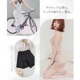 防水サニタリーペチパンツ | tu-hacci | 詳細画像6