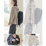 水陸両用ラッシュガードジップパーカー日焼け防止 水着 ラッシュガード | tu-hacci | 詳細画像3
