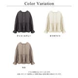 水陸両用ラッシュガードジップパーカー&ショートパンツ ラッシュガード 上下セット | tu-hacci | 詳細画像30