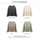 水陸両用ラッシュガードジップパーカー&ショートパンツ ラッシュガード 上下セット | tu-hacci  | 詳細画像31 