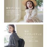 水陸両用ラッシュガードジップパーカー&ショートパンツ ラッシュガード 上下セット | tu-hacci | 詳細画像11