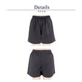 水陸両用ラッシュガードジップパーカー&ショートパンツ ラッシュガード 上下セット | tu-hacci | 詳細画像29