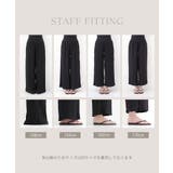 腹巻付きステテコパンツ ルームウェア 腹巻き付き | tu-hacci | 詳細画像12