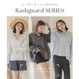キッズ水陸両用ラッシュガードジップパーカー&ショートパンツ ラッシュガード お揃い | tu-hacci | 詳細画像11
