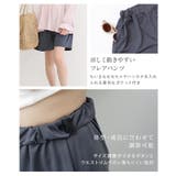 キッズ水陸両用ラッシュガードジップパーカー&ショートパンツ ラッシュガード お揃い | tu-hacci | 詳細画像14