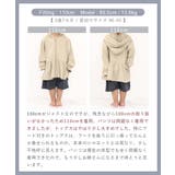 キッズ水陸両用ラッシュガードジップパーカー&ショートパンツ ラッシュガード お揃い | tu-hacci | 詳細画像15