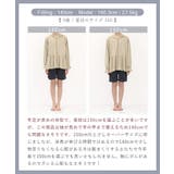 キッズ水陸両用ラッシュガードジップパーカー&ショートパンツ ラッシュガード お揃い | tu-hacci | 詳細画像18