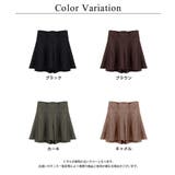 ≪2cup盛り≫オフショルダービキニ3点セット《BRAmone Basic Vo… | tu-hacci  | 詳細画像39 
