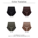 ≪2cup盛り≫オフショルダービキニ3点セット《BRAmone Basic Vo… | tu-hacci  | 詳細画像40 