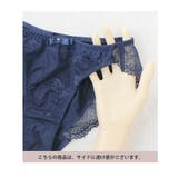 ショーツ フルバックショーツ レース | tu-hacci | 詳細画像13