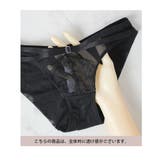 ブラジャー ショーツ 《ハーネスバックモールドカップブラ&ショーツ》3color | tu-hacci | 詳細画像17