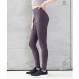 セレレギンス スタイルアップ 美脚 | tu-hacci | 詳細画像3