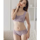 フレアショーツ リンパゆったり 鼠径部 | tu-hacci | 詳細画像10