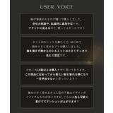 胸を小さく見せるブラ 下着 大きいサイズ | tu-hacci | 詳細画像6