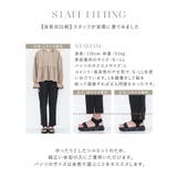 水陸両用フリルラッシュガード 上下セット 日焼け防止 | tu-hacci  | 詳細画像16 