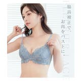 フルリエレースブラ 補正 補正ブラ | tu-hacci | 詳細画像13
