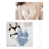 フルリエレースブラ 補正 補正ブラ | tu-hacci | 詳細画像14