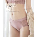 カシュクールマタニティショーツ授乳 マタニティ パンツ | tu-hacci | 詳細画像8