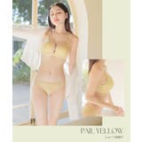 《エアランジュ》アンジュブラ | tu-hacci | 詳細画像18