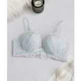 《モーニングルーティンブラ》エクラフルールブラ | tu-hacci | 詳細画像21