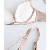 ルリアンブラ＆ショーツ | tu-hacci  | 詳細画像18 