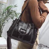 ブラック | バッグ 肩掛けカバン ショルダーバッグ ハンドバッグ ショルダー レディース | TwoGates 