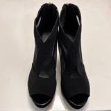 サンダル ヒール ハイヒール 靴 シューズ レディース | TwoGates | 詳細画像3