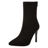 ブーツ 靴 シューズ ヒール ハイヒール レディース | TwoGates  | 詳細画像4 