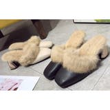 ファーミュール 靴 シューズ ヒール ハイヒール レディース | TwoGates  | 詳細画像6 